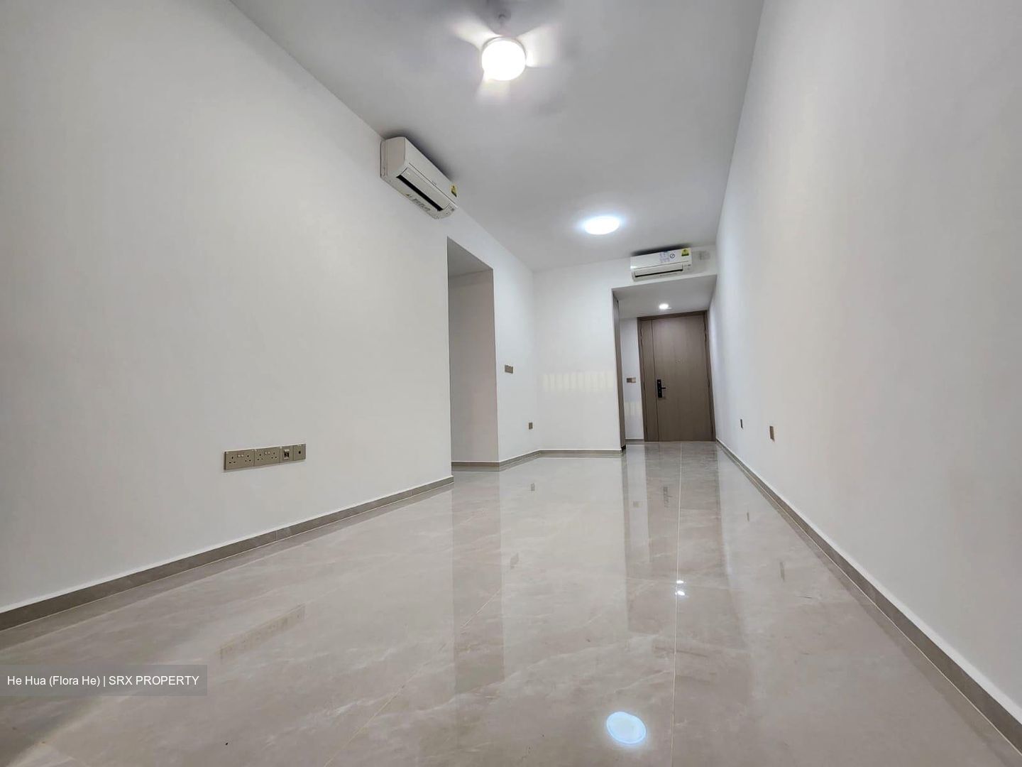 Dairy Farm Residences (D23), Apartment #541302161